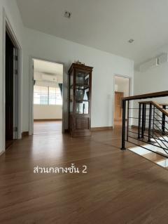 บ้านแฝดสไตล์อิตาลี โกลเด้น นีโอ บางแค ไลน์ไอดี ✅ @ibx7531n-202512031911121764763872575.jpg