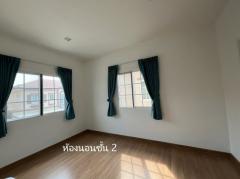 บ้านแฝดสไตล์อิตาลี โกลเด้น นีโอ บางแค ไลน์ไอดี ✅ @ibx7531n-202512031911141764763874061.jpg