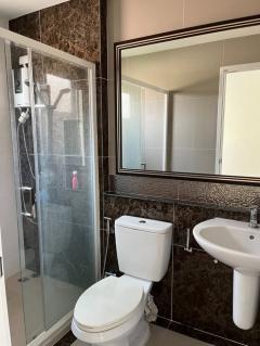 บ้านแฝดสไตล์อิตาลี โกลเด้น นีโอ บางแค ไลน์ไอดี ✅ @ibx7531n-202512031911141764763874600.jpg