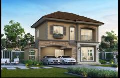 บ้านแฝดสไตล์อิตาลี โกลเด้น นีโอ บางแค ไลน์ไอดี ✅ @ibx7531n-202512031911151764763875127.jpg