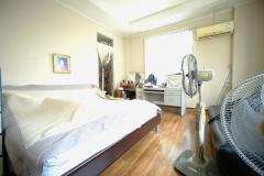 ขาย บ้านเดี่ยว 3 ชั้นบ้านปรีชาราม 2 ราษฎร์พัฒนา 291 ตรม. 52 ตร.วา 4นอน 4น้ำ สภาพสวย ติดถนนเมน หน้าโครงการเหมาะสำหรับทำออฟฟิศ หรืออยู่อาศัย-202512031933021764765182541.jpg