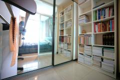 ขาย บ้านเดี่ยว 3 ชั้นบ้านปรีชาราม 2 ราษฎร์พัฒนา 291 ตรม. 52 ตร.วา 4นอน 4น้ำ สภาพสวย ติดถนนเมน หน้าโครงการเหมาะสำหรับทำออฟฟิศ หรืออยู่อาศัย-202512031933041764765184136.jpg