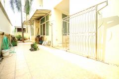 ขาย บ้านเดี่ยว 3 ชั้นบ้านปรีชาราม 2 ราษฎร์พัฒนา 291 ตรม. 52 ตร.วา 4นอน 4น้ำ สภาพสวย ติดถนนเมน หน้าโครงการเหมาะสำหรับทำออฟฟิศ หรืออยู่อาศัย-202512031933051764765185209.jpg