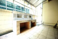 ขาย บ้านเดี่ยว 3 ชั้นบ้านปรีชาราม 2 ราษฎร์พัฒนา 291 ตรม. 52 ตร.วา 4นอน 4น้ำ สภาพสวย ติดถนนเมน หน้าโครงการเหมาะสำหรับทำออฟฟิศ หรืออยู่อาศัย-202512031933051764765185739.jpg