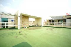 ขาย บ้านเดี่ยว 3 ชั้นบ้านปรีชาราม 2 ราษฎร์พัฒนา 291 ตรม. 52 ตร.วา 4นอน 4น้ำ สภาพสวย ติดถนนเมน หน้าโครงการเหมาะสำหรับทำออฟฟิศ หรืออยู่อาศัย-202512031933061764765186277.jpg