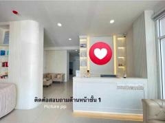 ปล่อยเซ้งถูกมาก!! คลินิกเสริมความงาม ทำเลทองใจกลางเชียงใหม่ ใกล้เซ็นทรัลเฟสฯ มีใบอนุญาตพร้อมทำต่อทันที-202512032018111764767891856.jpg