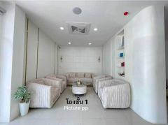 ปล่อยเซ้งถูกมาก!! คลินิกเสริมความงาม ทำเลทองใจกลางเชียงใหม่ ใกล้เซ็นทรัลเฟสฯ มีใบอนุญาตพร้อมทำต่อทันที-202512032018121764767892406.jpg