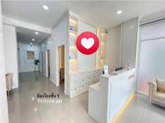 ปล่อยเซ้งถูกมาก!! คลินิกเสริมความงาม ทำเลทองใจกลางเชียงใหม่ ใกล้เซ็นทรัลเฟสฯ มีใบอนุญาตพร้อมทำต่อทันที-202512032018121764767892961.jpg