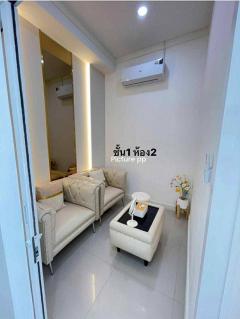 ปล่อยเซ้งถูกมาก!! คลินิกเสริมความงาม ทำเลทองใจกลางเชียงใหม่ ใกล้เซ็นทรัลเฟสฯ มีใบอนุญาตพร้อมทำต่อทันที-202512032018141764767894095.jpg