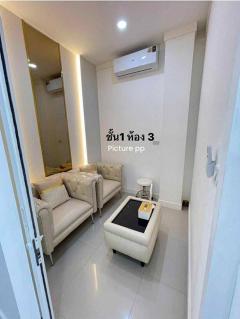 ปล่อยเซ้งถูกมาก!! คลินิกเสริมความงาม ทำเลทองใจกลางเชียงใหม่ ใกล้เซ็นทรัลเฟสฯ มีใบอนุญาตพร้อมทำต่อทันที-202512032018141764767894669.jpg