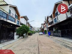 ขายทาวน์เฮ้าส์ 3 ชั้น หมู่บ้านลูกกอล์ฟพรีเมี่ยม ปากเกร็ด นนทบุรี-202512032305051764777905443.jpg