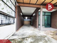 ขายทาวน์เฮ้าส์ 3 ชั้น หมู่บ้านลูกกอล์ฟพรีเมี่ยม ปากเกร็ด นนทบุรี-202512032305051764777905996.jpg