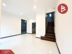 ขายทาวน์เฮ้าส์ 3 ชั้น หมู่บ้านลูกกอล์ฟพรีเมี่ยม ปากเกร็ด นนทบุรี-202512032305061764777906549.jpg