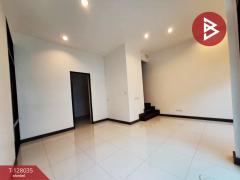 ขายทาวน์เฮ้าส์ 3 ชั้น หมู่บ้านลูกกอล์ฟพรีเมี่ยม ปากเกร็ด นนทบุรี-202512032305071764777907096.jpg