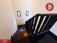 ขายทาวน์เฮ้าส์ 3 ชั้น หมู่บ้านลูกกอล์ฟพรีเมี่ยม ปากเกร็ด นนทบุรี-202512032305071764777907630.jpg