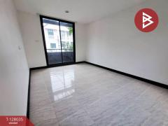 ขายทาวน์เฮ้าส์ 3 ชั้น หมู่บ้านลูกกอล์ฟพรีเมี่ยม ปากเกร็ด นนทบุรี-202512032305081764777908174.jpg