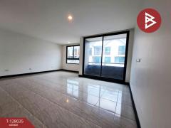 ขายทาวน์เฮ้าส์ 3 ชั้น หมู่บ้านลูกกอล์ฟพรีเมี่ยม ปากเกร็ด นนทบุรี-202512032305081764777908709.jpg