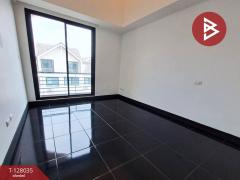 ขายทาวน์เฮ้าส์ 3 ชั้น หมู่บ้านลูกกอล์ฟพรีเมี่ยม ปากเกร็ด นนทบุรี-202512032305091764777909242.jpg