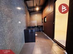 ขายทาวน์เฮ้าส์ 3 ชั้น หมู่บ้านลูกกอล์ฟพรีเมี่ยม ปากเกร็ด นนทบุรี-202512032305091764777909781.jpg