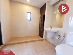 ขายทาวน์เฮ้าส์ 3 ชั้น หมู่บ้านลูกกอล์ฟพรีเมี่ยม ปากเกร็ด นนทบุรี-202512032305101764777910342.jpg