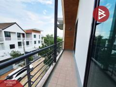 ขายทาวน์เฮ้าส์ 3 ชั้น หมู่บ้านลูกกอล์ฟพรีเมี่ยม ปากเกร็ด นนทบุรี-202512032305101764777910871.jpg