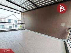 ขายทาวน์เฮ้าส์ 3 ชั้น หมู่บ้านลูกกอล์ฟพรีเมี่ยม ปากเกร็ด นนทบุรี-202512032305111764777911407.jpg