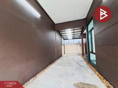 ขายทาวน์เฮ้าส์ 3 ชั้น หมู่บ้านลูกกอล์ฟพรีเมี่ยม ปากเกร็ด นนทบุรี-202512032305111764777911941.jpg