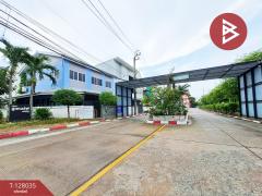 ขายทาวน์เฮ้าส์ 3 ชั้น หมู่บ้านลูกกอล์ฟพรีเมี่ยม ปากเกร็ด นนทบุรี-202512032305121764777912480.jpg