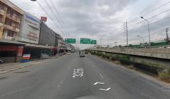 ขายที่ดินกิ่งแก้ว บางพลี 21-1-16ไร่ ผังสีเหลือง เหมาะสำหรับทำ โครงการบ้านจัดสรร โรงงาน โกดัง คลังสินค้า-202512040031311764783091127.jpg