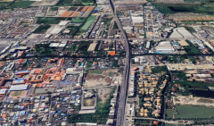 ขายที่ดินกิ่งแก้ว บางพลี 21-1-16ไร่ ผังสีเหลือง เหมาะสำหรับทำ โครงการบ้านจัดสรร โรงงาน โกดัง คลังสินค้า-202512040031391764783099502.png