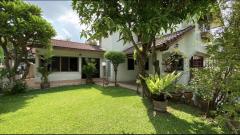 ขาย บ้านเดี่ยว 5 นอน ซอยประชาชื่น 30  ใกล้ โรงพยาบาลเกษมราษฎร์ ประชาชื่น 84 ตรว 2 ชั้น-202512040118361764785916182.jpg