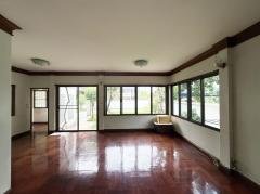 ขาย บ้านเดี่ยว 5 นอน ซอยประชาชื่น 30  ใกล้ โรงพยาบาลเกษมราษฎร์ ประชาชื่น 84 ตรว 2 ชั้น-202512040118361764785916769.jpg