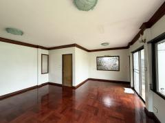 ขาย บ้านเดี่ยว 5 นอน ซอยประชาชื่น 30  ใกล้ โรงพยาบาลเกษมราษฎร์ ประชาชื่น 84 ตรว 2 ชั้น-202512040118371764785917384.jpg