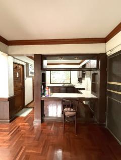 ขาย บ้านเดี่ยว 5 นอน ซอยประชาชื่น 30  ใกล้ โรงพยาบาลเกษมราษฎร์ ประชาชื่น 84 ตรว 2 ชั้น-202512040118391764785919266.jpg