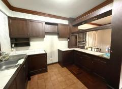 ขาย บ้านเดี่ยว 5 นอน ซอยประชาชื่น 30  ใกล้ โรงพยาบาลเกษมราษฎร์ ประชาชื่น 84 ตรว 2 ชั้น-202512040118391764785919847.jpg