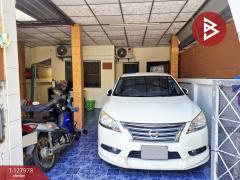 ขายทาวน์เฮ้าส์ หมู่บ้านเพชรงาม แพรกษา สมุทปราการ-202512040859551764813595464.jpg