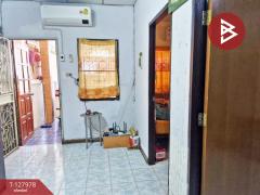 ขายทาวน์เฮ้าส์ หมู่บ้านเพชรงาม แพรกษา สมุทปราการ-202512040859561764813596051.jpg