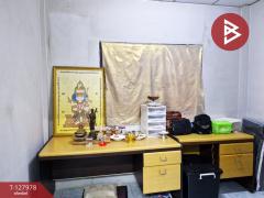 ขายทาวน์เฮ้าส์ หมู่บ้านเพชรงาม แพรกษา สมุทปราการ-202512040859561764813596657.jpg