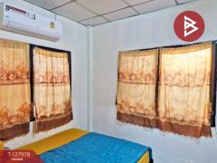 ขายทาวน์เฮ้าส์ หมู่บ้านเพชรงาม แพรกษา สมุทปราการ-202512040859571764813597226.jpg