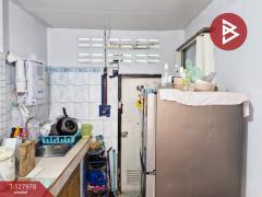 ขายทาวน์เฮ้าส์ หมู่บ้านเพชรงาม แพรกษา สมุทปราการ-202512040859571764813597798.jpg