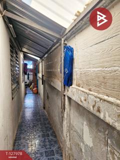 ขายทาวน์เฮ้าส์ หมู่บ้านเพชรงาม แพรกษา สมุทปราการ-202512040859581764813598568.jpg