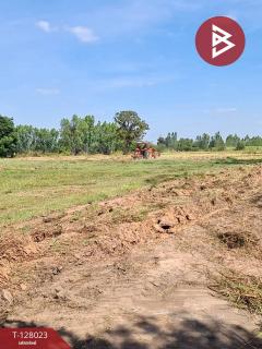 ขายที่ดิน เนื้อที่ 13 ไร่ 1 งาน 16.4 ตร.วา หนองเรือ ขอนแก่น-202512040913051764814385806.jpg