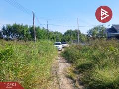 ขายที่ดิน เนื้อที่ 94 ตร.วา หน้าเมือง ฉะเชิงเทรา-202512040948181764816498590.jpg