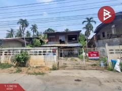 ขายที่ดินพร้อมสิ่งปลูกสร้าง เนื้อที่ 1 ไร่ 35 ตร.วา เก้าเลี้ยว นครสวรรค์-202512040956441764817004035.jpg