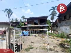 ขายที่ดินพร้อมสิ่งปลูกสร้าง เนื้อที่ 1 ไร่ 35 ตร.วา เก้าเลี้ยว นครสวรรค์-202512040956441764817004699.jpg