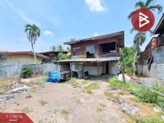 ขายที่ดินพร้อมสิ่งปลูกสร้าง เนื้อที่ 1 ไร่ 35 ตร.วา เก้าเลี้ยว นครสวรรค์-202512040956451764817005372.jpg