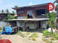 ขายที่ดินพร้อมสิ่งปลูกสร้าง เนื้อที่ 1 ไร่ 35 ตร.วา เก้าเลี้ยว นครสวรรค์-202512040956451764817005949.jpg