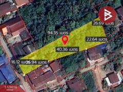 ขายที่ดินพร้อมสิ่งปลูกสร้าง เนื้อที่ 1 ไร่ 35 ตร.วา เก้าเลี้ยว นครสวรรค์-202512040956471764817007909.jpg