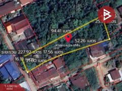 ขายที่ดินพร้อมสิ่งปลูกสร้าง เนื้อที่ 1 ไร่ 35 ตร.วา เก้าเลี้ยว นครสวรรค์-202512040956481764817008562.jpg