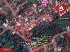 ขายที่ดินพร้อมสิ่งปลูกสร้าง เนื้อที่ 1 ไร่ 35 ตร.วา เก้าเลี้ยว นครสวรรค์-202512040956491764817009156.jpg